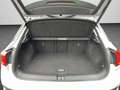 Volkswagen T-Roc 1.5 TSI Style OPF SHZ NAVI ACC LED Blanc - thumbnail 15