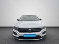 Volkswagen T-Roc 1.5 TSI Style OPF SHZ NAVI ACC LED Blanc - thumbnail 5