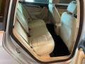 Volkswagen Passat Variant 1.6 tdi Comfortline bm tech-navi -PDC -no garanzia Argento - thumbnail 12