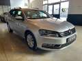 Volkswagen Passat Variant 1.6 tdi Comfortline bm tech-navi -PDC -no garanzia Argent - thumbnail 2