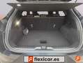 Ford Puma 1.0 EcoBoost 125cv ST-Line MHEV Negro - thumbnail 24