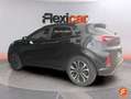 Ford Puma 1.0 EcoBoost 125cv ST-Line MHEV Negro - thumbnail 4