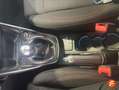 Ford Puma 1.0 EcoBoost 125cv ST-Line MHEV Negro - thumbnail 19