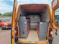 Renault Master II Phase 2 Kasten L2H2 3,5t HKa Klima Orange - thumbnail 15