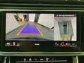 Audi Q7 50 TDI Q S LINE UPE115 7-SITZE LM21 SPORTSITZ Schwarz - thumbnail 13