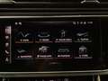 Audi Q7 50 TDI Q S LINE UPE115 7-SITZE LM21 SPORTSITZ Schwarz - thumbnail 15