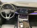 Audi Q7 50 TDI Q S LINE UPE115 7-SITZE LM21 SPORTSITZ Schwarz - thumbnail 5
