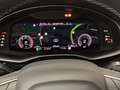 Audi Q7 50 TDI Q S LINE UPE115 7-SITZE LM21 SPORTSITZ Schwarz - thumbnail 10