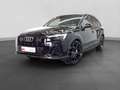 Audi Q7 50 TDI Q S LINE UPE115 7-SITZE LM21 SPORTSITZ Schwarz - thumbnail 2