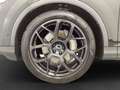 Audi Q7 50 TDI Q S LINE UPE115 7-SITZE LM21 SPORTSITZ Schwarz - thumbnail 7