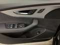 Audi Q7 50 TDI Q S LINE UPE115 7-SITZE LM21 SPORTSITZ Schwarz - thumbnail 8