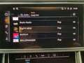 Audi Q7 50 TDI Q S LINE UPE115 7-SITZE LM21 SPORTSITZ Schwarz - thumbnail 14