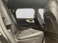 Audi Q7 50 TDI Q S LINE UPE115 7-SITZE LM21 SPORTSITZ Schwarz - thumbnail 6