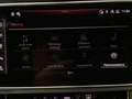 Audi Q7 50 TDI Q S LINE UPE115 7-SITZE LM21 SPORTSITZ Schwarz - thumbnail 16