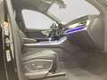 Audi Q7 50 TDI Q S LINE UPE115 7-SITZE LM21 SPORTSITZ Schwarz - thumbnail 4