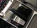 Audi Q7 50 TDI Q S LINE UPE115 7-SITZE LM21 SPORTSITZ Schwarz - thumbnail 11