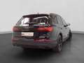 Audi Q7 50 TDI Q S LINE UPE115 7-SITZE LM21 SPORTSITZ Schwarz - thumbnail 3