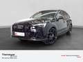 Audi Q7 50 TDI Q S LINE UPE115 7-SITZE LM21 SPORTSITZ Schwarz - thumbnail 1