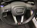 Audi Q7 50 TDI Q S LINE UPE115 7-SITZE LM21 SPORTSITZ Schwarz - thumbnail 9