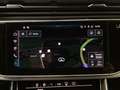 Audi Q7 50 TDI Q S LINE UPE115 7-SITZE LM21 SPORTSITZ Schwarz - thumbnail 12