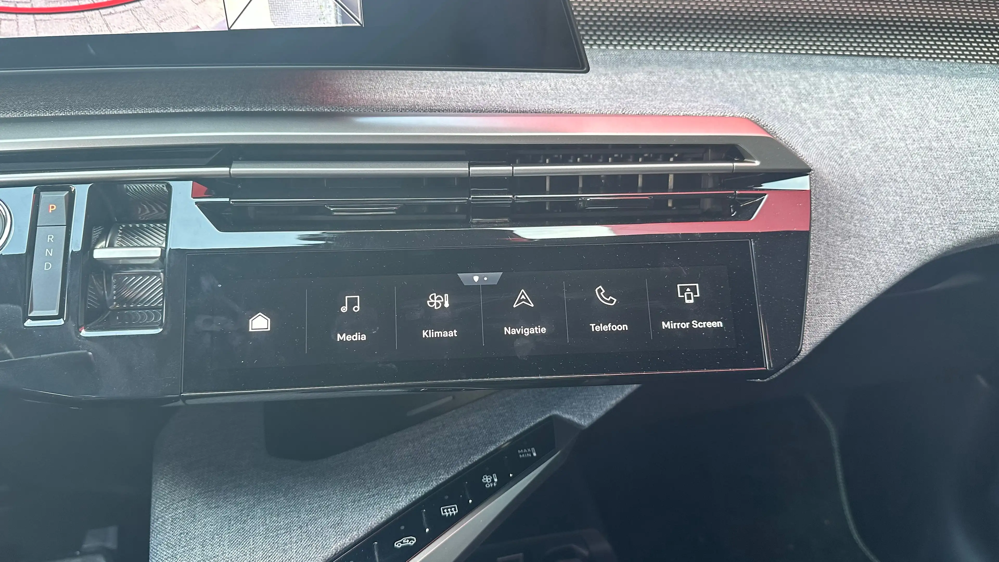 Peugeot 3008 e-3008 GT Long Range 230 97 kWh | Trekhaak | Apple — photo 35