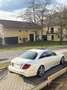 Mercedes-Benz CL 500 4Matic (BlueEFFICIENCY) 7G-TRONIC Weiß - thumbnail 5