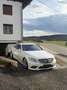 Mercedes-Benz CL 500 4Matic (BlueEFFICIENCY) 7G-TRONIC Weiß - thumbnail 3