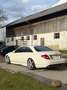 Mercedes-Benz CL 500 4Matic (BlueEFFICIENCY) 7G-TRONIC Weiß - thumbnail 6