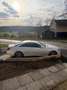 Mercedes-Benz CL 500 4Matic (BlueEFFICIENCY) 7G-TRONIC Weiß - thumbnail 4