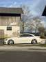 Mercedes-Benz CL 500 4Matic (BlueEFFICIENCY) 7G-TRONIC Weiß - thumbnail 2