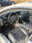 Mercedes-Benz CL 500 4Matic (BlueEFFICIENCY) 7G-TRONIC Weiß - thumbnail 8