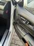 Mercedes-Benz CL 500 4Matic (BlueEFFICIENCY) 7G-TRONIC Weiß - thumbnail 15