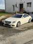 Mercedes-Benz CL 500 4Matic (BlueEFFICIENCY) 7G-TRONIC Weiß - thumbnail 1