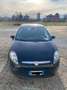Fiat Grande Punto 3p 1.4 sjt 16v Dynamic 95cv Nero - thumbnail 1