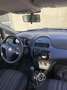 Fiat Grande Punto 3p 1.4 sjt 16v Dynamic 95cv Nero - thumbnail 5