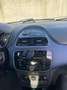 Fiat Grande Punto 3p 1.4 sjt 16v Dynamic 95cv Nero - thumbnail 8