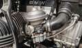 BMW R 80 RT Basis für Coffee Racer Negro - thumbnail 19