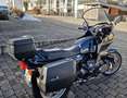 BMW R 80 RT Basis für Coffee Racer Negro - thumbnail 18