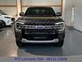 Ford Ranger 3.0 DK e-4WD Platinum *VOLL* Gris - thumbnail 2