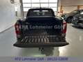 Ford Ranger 3.0 DK e-4WD Platinum *VOLL* Gris - thumbnail 37