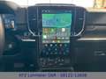 Ford Ranger 3.0 DK e-4WD Platinum *VOLL* Gris - thumbnail 24