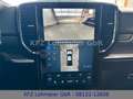 Ford Ranger 3.0 DK e-4WD Platinum *VOLL* Gris - thumbnail 25