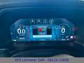 Ford Ranger 3.0 DK e-4WD Platinum *VOLL* Gris - thumbnail 18