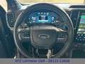 Ford Ranger 3.0 DK e-4WD Platinum *VOLL* Gris - thumbnail 19