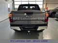 Ford Ranger 3.0 DK e-4WD Platinum *VOLL* Gris - thumbnail 6
