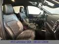 Ford Ranger 3.0 DK e-4WD Platinum *VOLL* Gris - thumbnail 12