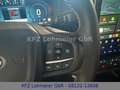 Ford Ranger 3.0 DK e-4WD Platinum *VOLL* Gris - thumbnail 21