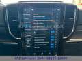 Ford Ranger 3.0 DK e-4WD Platinum *VOLL* Gris - thumbnail 30