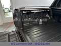 Ford Ranger 3.0 DK e-4WD Platinum *VOLL* Gris - thumbnail 36