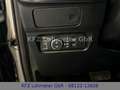 Ford Ranger 3.0 DK e-4WD Platinum *VOLL* Gris - thumbnail 17